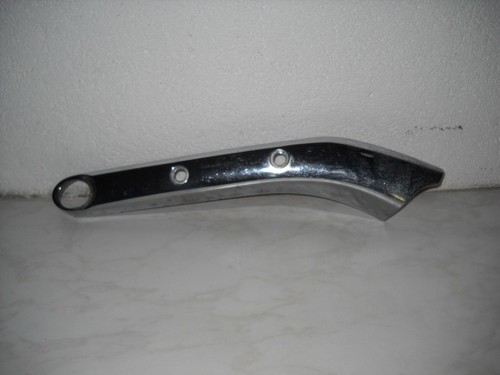 Honda 125 shadow cache - honda, .