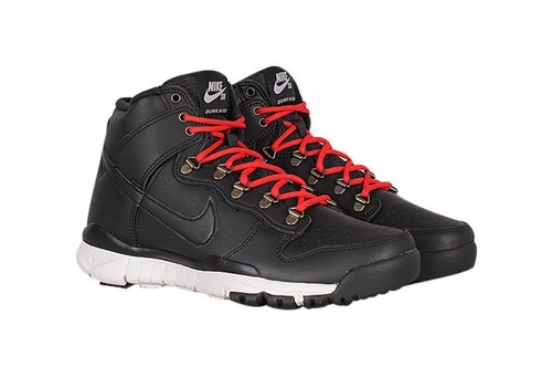 806335 012 nike sb - eu,