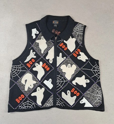 Pull cardigan gilet - cardigan,