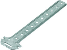 35F Placoplatre E01500100