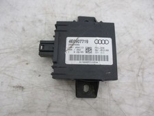 Appareil de Commande