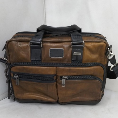 Sac main affaires homme - main, d'affaires
