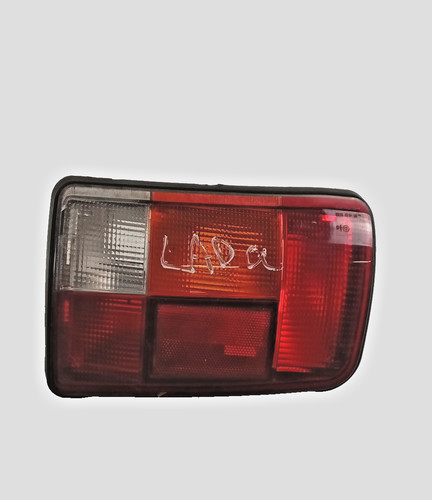 Feu arrière gauche - gauche, lada