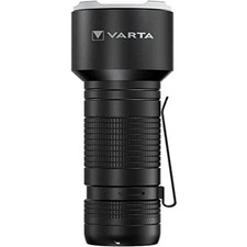 [17608101421] VARTA Lampe de