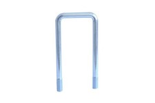 U-boulon / étrier  M12