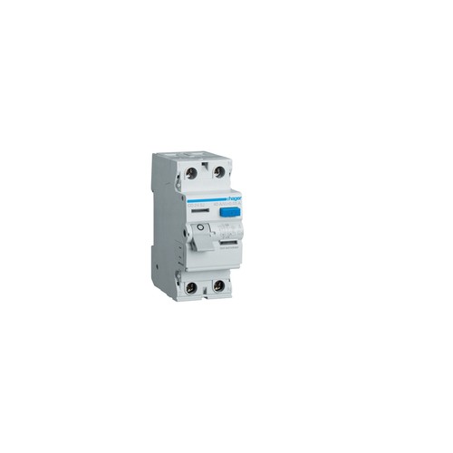 Cd240j hager interrupteur - hager,