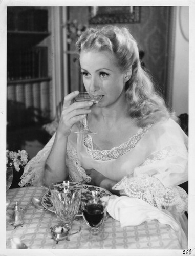Danielle darrieux toselli - danielle,