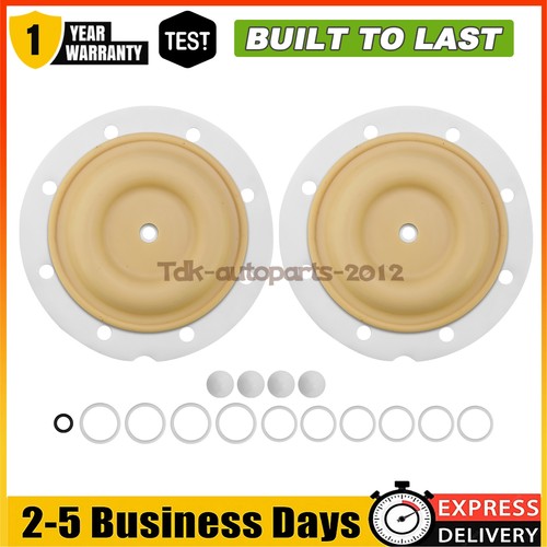 New 66605h 244 - 66605h-244, diaphragm