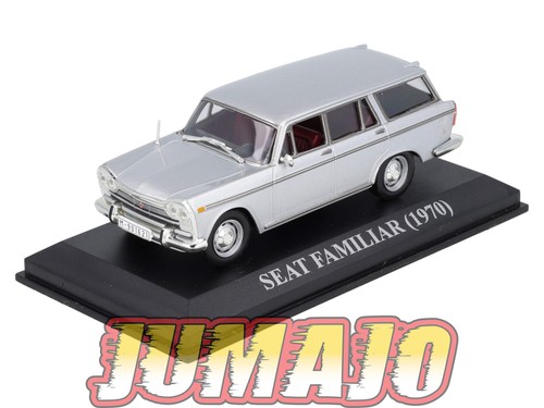 Vae242 voiture antan espagne - antan,