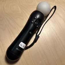 Manette Ps Move - PS3 PS4 PS5