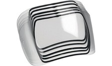 optrel Verre de protection