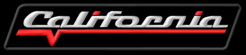 Moto guzzi california 1100 - moto,
