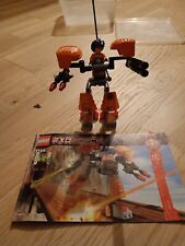 Lego Exo Force 7708 Uplink