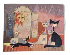 reproduction Painting oil