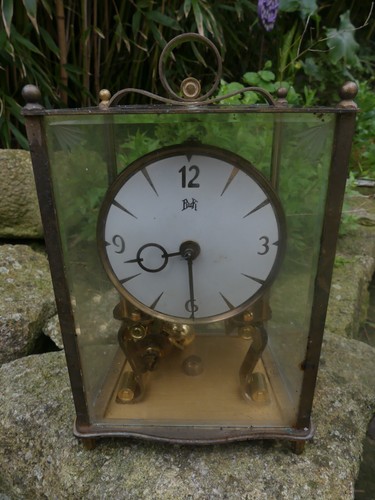 Horloges pendules ancienne - pendules,