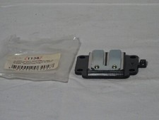 P2r 1138 clapet - clapet, mbk