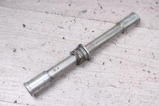 Axis Boulon d'essieu de bâton