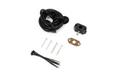 Forge Motorsport Booster