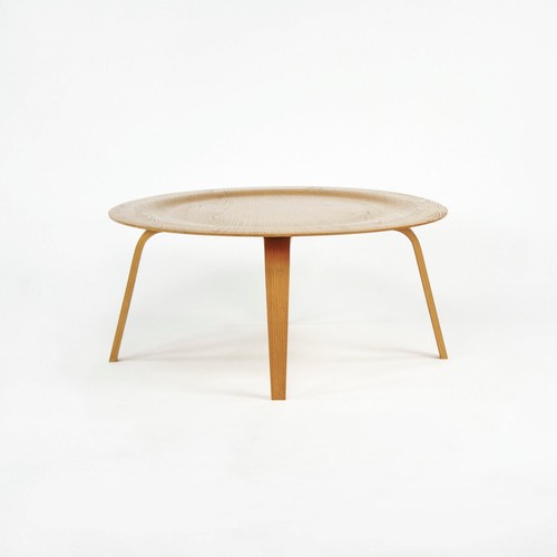 2006 herman miller ray - 2006,