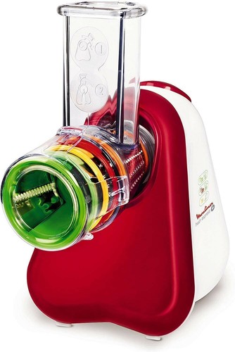 Découpe légumes electrique -  découpe,