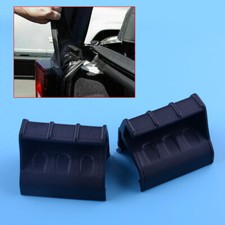 Car Rear Window Soft Top