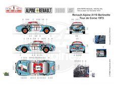 [FFSMC Productions] Renault
