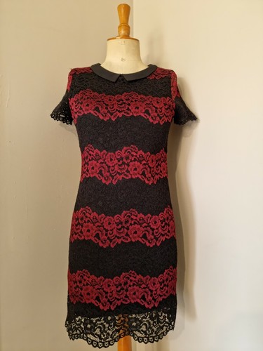 Camaieu superbe robe - camaieu,