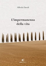 Alfredo Davoli L'impermanenza