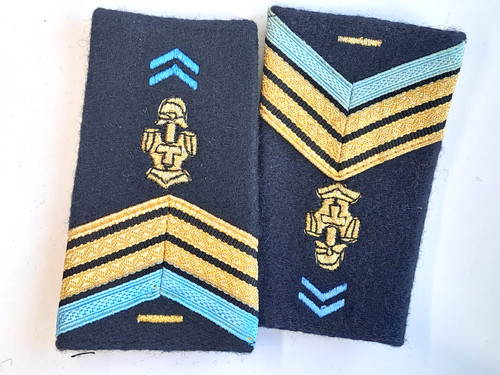018548 fourreaux infanterie
