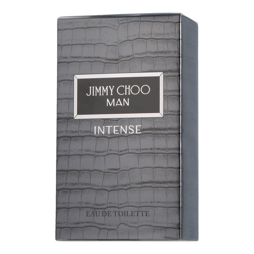 Jimmy choo man - jimmy,