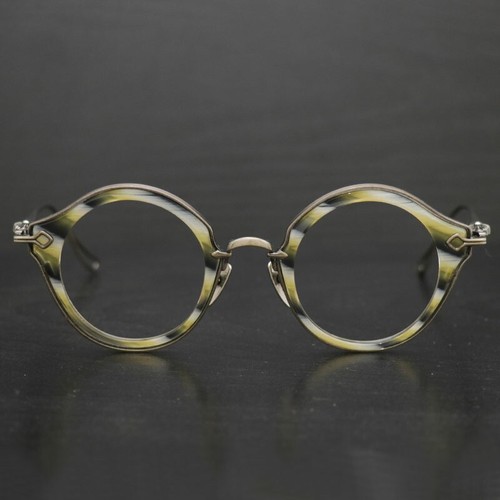 Lunettes soleil chromées - soleil,