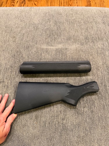 Remington 1100 20 - 1100/11-87,