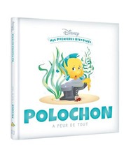 Disney mes premières - -,