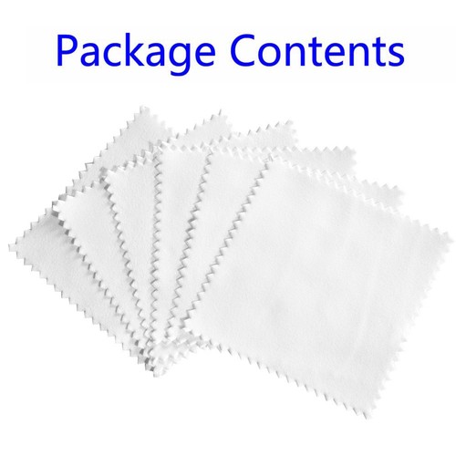 Microfibre nettoyage auto - nettoyage,
