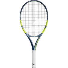 Babolat raquette pure - babolat, aero