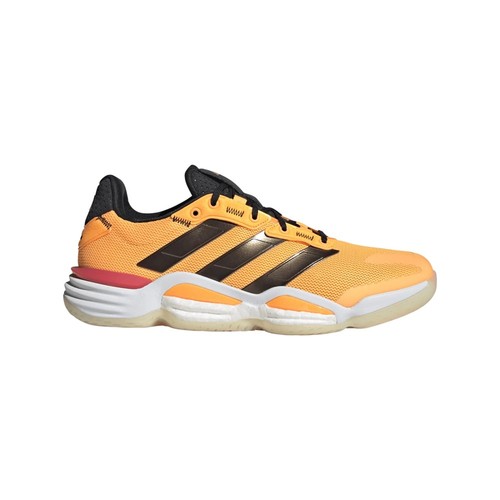 Chaussures hommes adidas - chaussures,