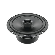 CPX 165 Hautparleurs Coaxiaux