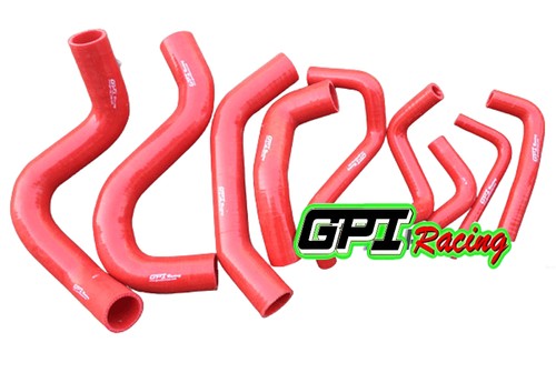 Radiator coolant hose for - coolant,