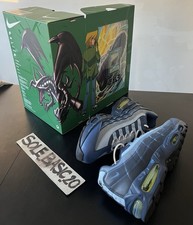 Nike Air Max Muscle 95 Yu-Gi-Oh! Joey (with Promo Card) 44 EUR | 10 US