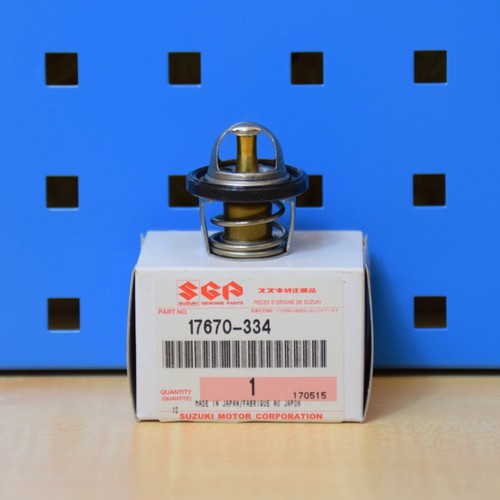 Original thermostat pour - original,