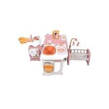 SMOBY - Baby Nurse - Grande