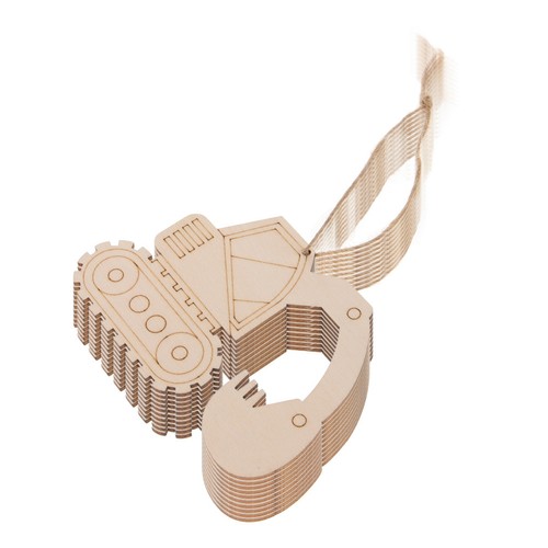 Ensemble tranches de - ,