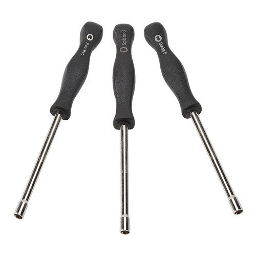 Tournevis outils reglage - tournevis,outils,