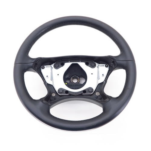 Volant mercedes benz r230 - volant,