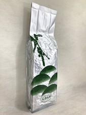 SE33 Thé vert japonais