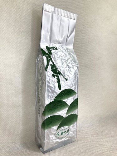 Se33 thé vert japonais - thé,