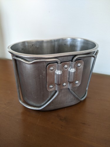 Quart tasse bol - bol, de