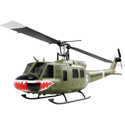 Amewi pro hélicoptère - uh-1,