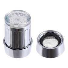  Robinet de lavabo de salle de