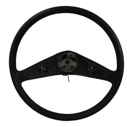 Golf volant en - 1,